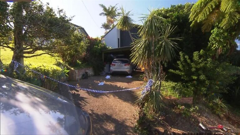 Dos arrestados después de que un hombre muriera en la