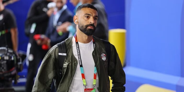 Egypte contre Iran - Groupe G de la Coupe du