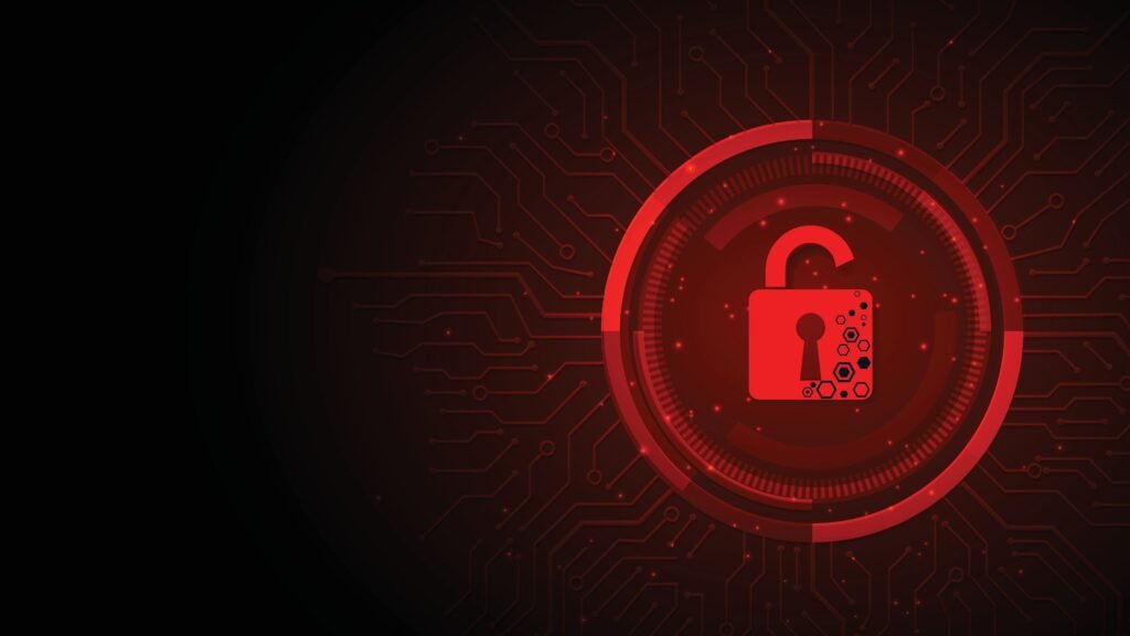 El Codex de OpenAI ayuda a detectar ataques HTTP/2 Bomb