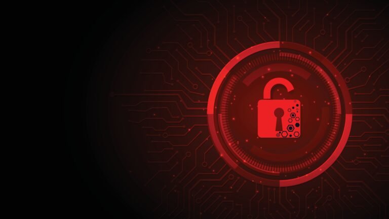 El Codex de OpenAI ayuda a detectar ataques HTTP/2 Bomb