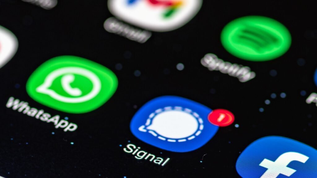 El FBI advierte que la campaña de phishing de la