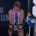 El entrenador de los Western Bulldogs, Luke Beveridge, cuestionó el