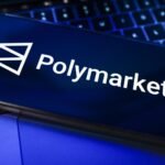 El gigante del mercado de predicciones, Polymarket, afectado por un