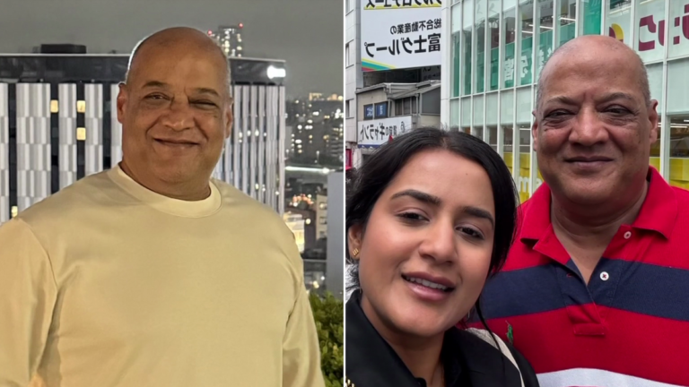 El hermano de una profesora de Melbourne acusado de asesinato