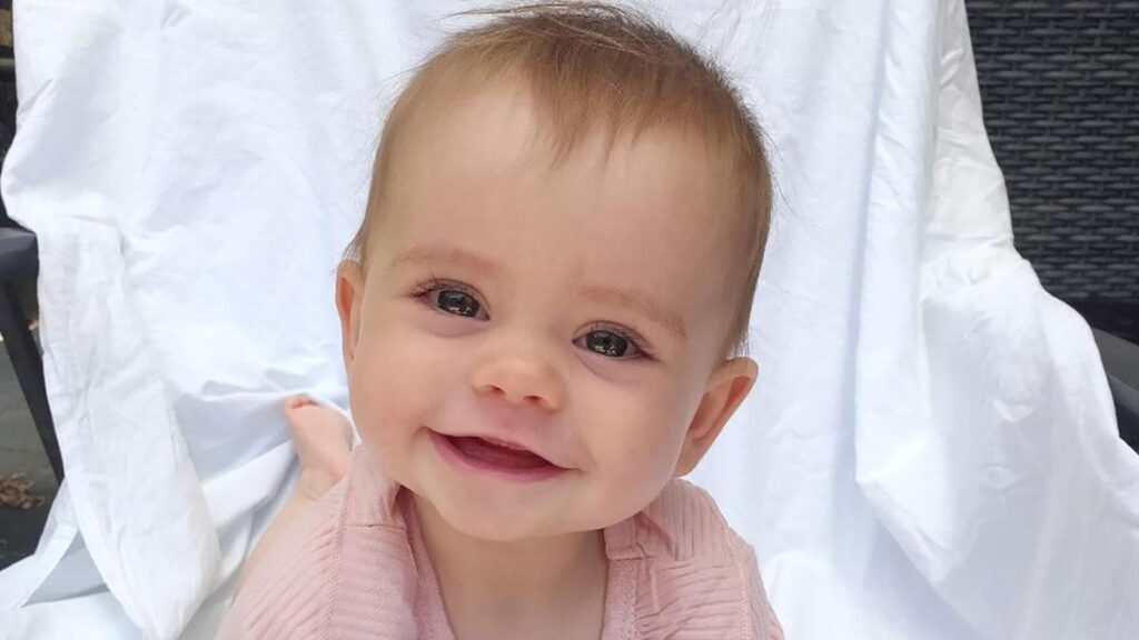 El "peligroso" asesinato del padre de Baby Coby se pudo