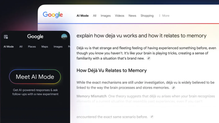 El regulador del Reino Unido dictaminó que Google debería permitir