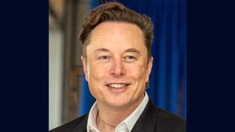 Elon Musk met en garde contre le déclin de la
