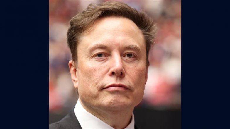Elon Musk prédit que l’argent ne sera pas rentable et