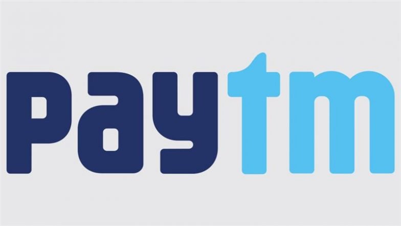 Embauche Paytm : le géant de la Fintech prévoit d'embaucher
