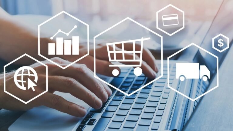 En la era de la IA, ¿Shopify es el nuevo