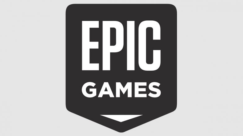 Epic Games Store pour votre écran d'accueil, une assistance mondiale