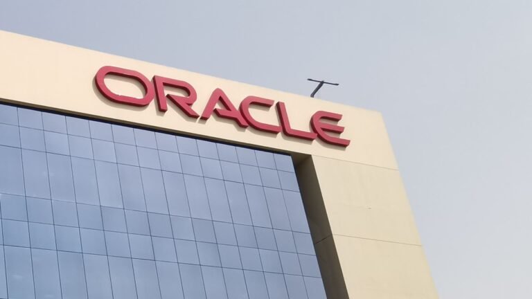 'Es un paso en la dirección correcta': Oracle se dispone