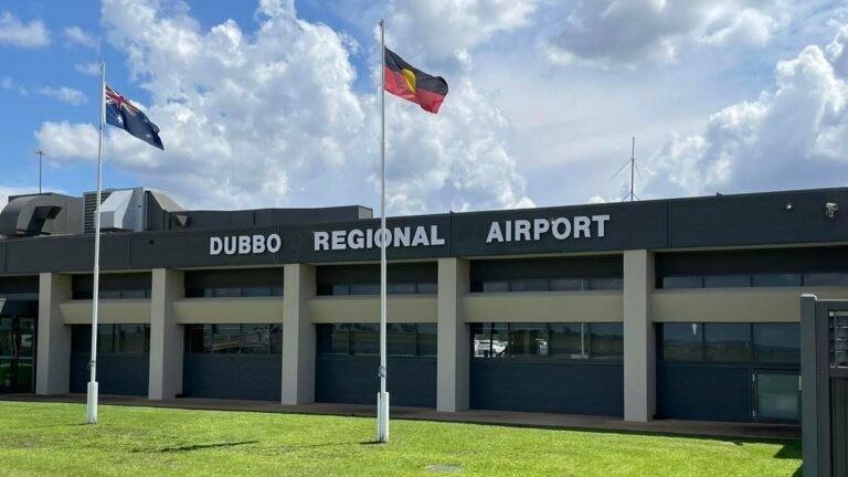 Está en marcha una operación policial para evacuar el aeropuerto