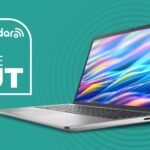 Esta oferta de computadora portátil Dell 15 de $ 550