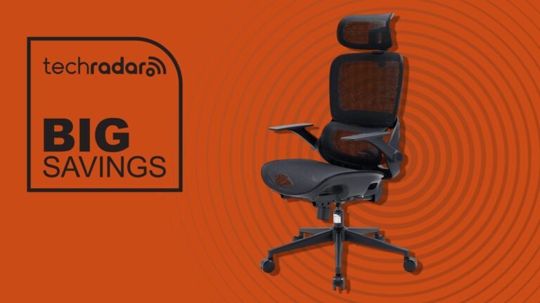 Esta oferta de silla de oficina económica tiene la característica