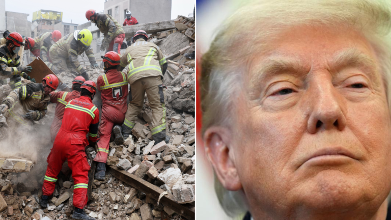 Estados Unidos e Irán han señalado que está cerca de