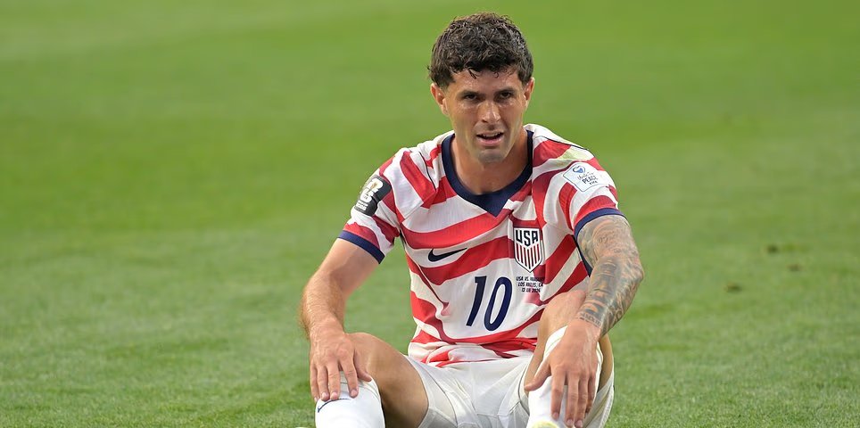 États-Unis contre Australie – Groupe D de la Coupe du