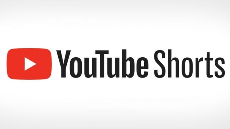 Événement YouTube Shorts mis à jour ; Voir les détails