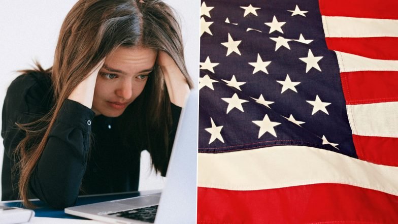 Fermeture des États-Unis : le secteur technologique enregistre son emploi mensuel