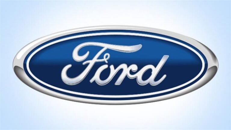 Ford ramène 350 anciens ingénieurs après l’échec d’un équipement d’IA