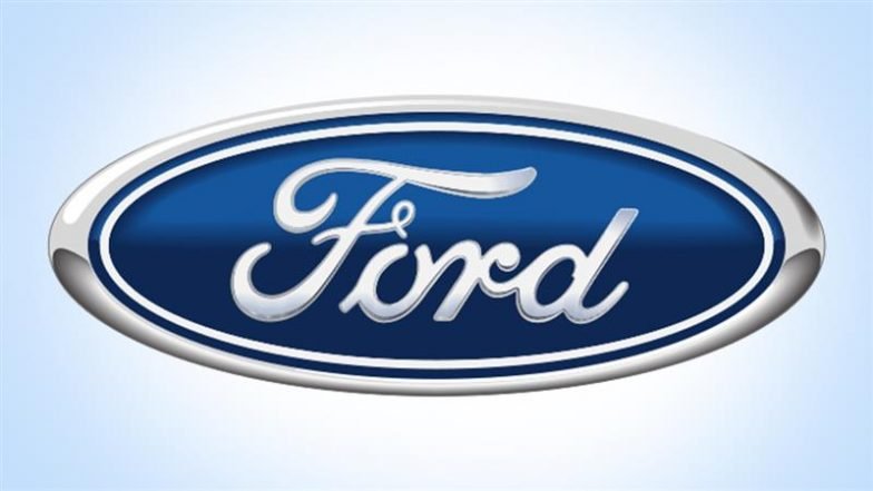 Ford ramène 350 anciens ingénieurs après l’échec d’un équipement d’IA