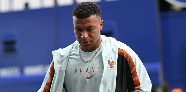 France contre Irak – Groupe I de la Coupe du