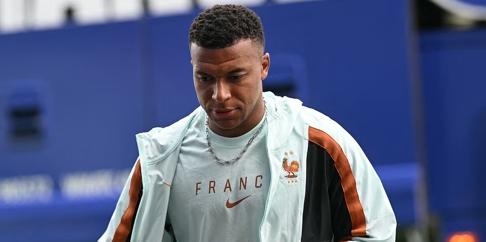 France contre Irak – Groupe I de la Coupe du