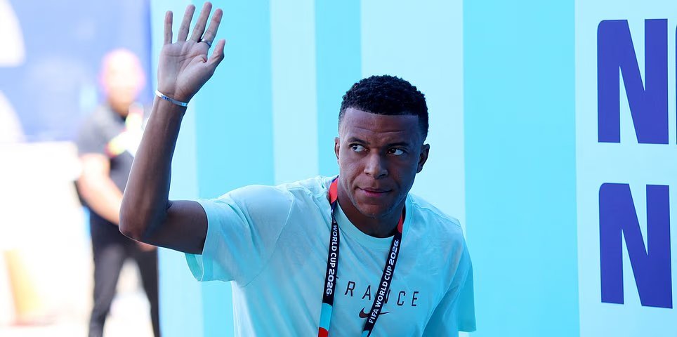 France contre Sénégal - Groupe I de la Coupe du
