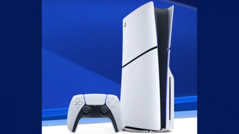 GTA 6 prend-il en charge les extensions PS5 Pro ?