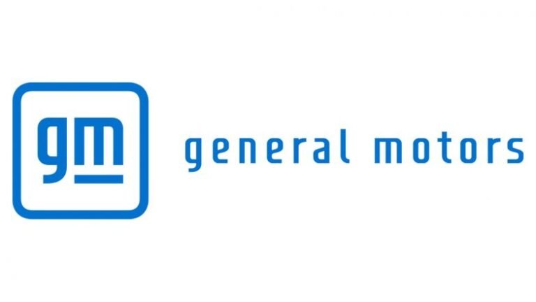 General Motors va remplacer plus de 1 000 travailleurs par