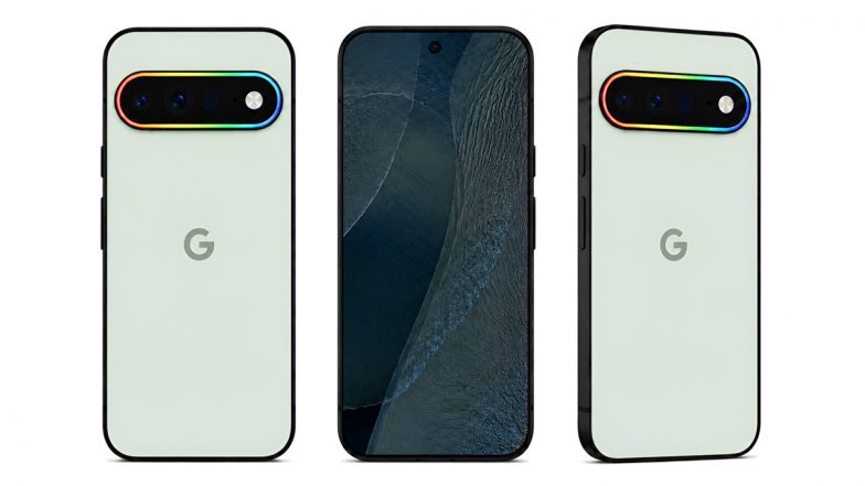 Google Pixel 11 Pro : date de lancement, Tensor G6, fonctionnalités