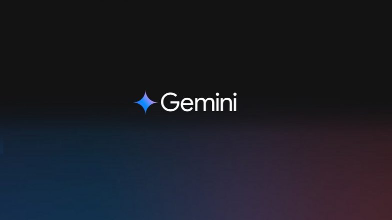 Google ajoute l'utilisation du bureau à Gemini 3.5 Flash pour