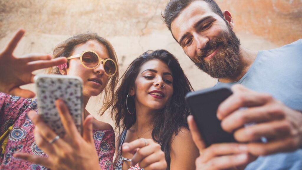 Google y los investigadores universitarios creen que su antiguo Pixel
