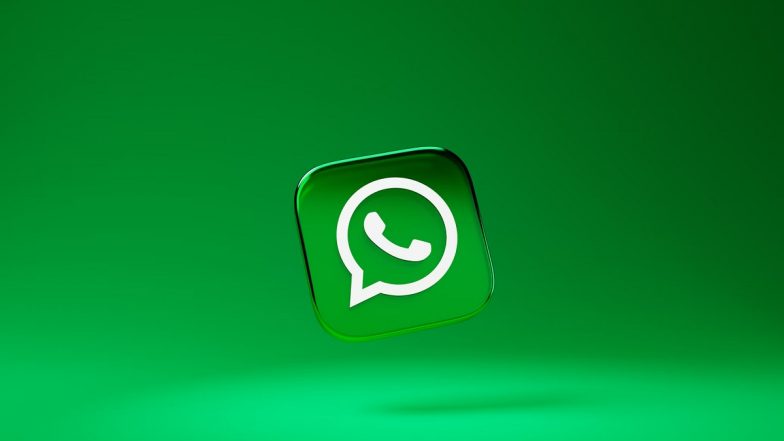 Groupes WhatsApp Plus, comment s'abonner au service INR 79 de