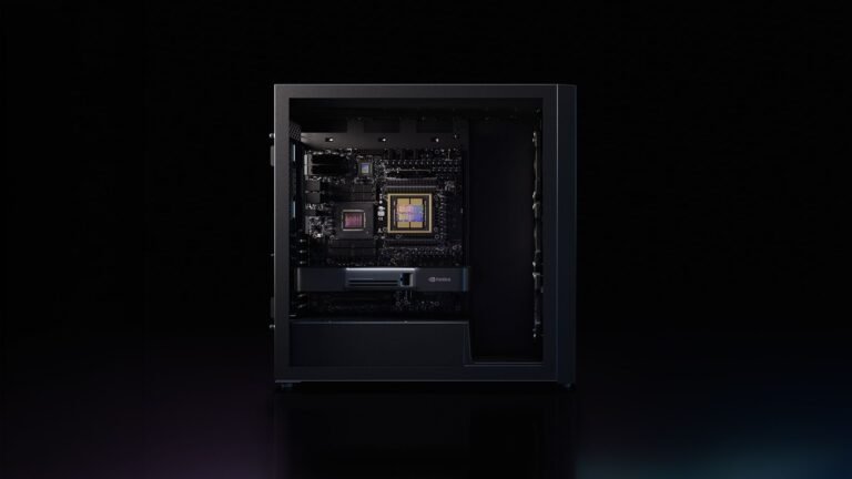 HP anuncia la PC con Windows AI más potente jamás