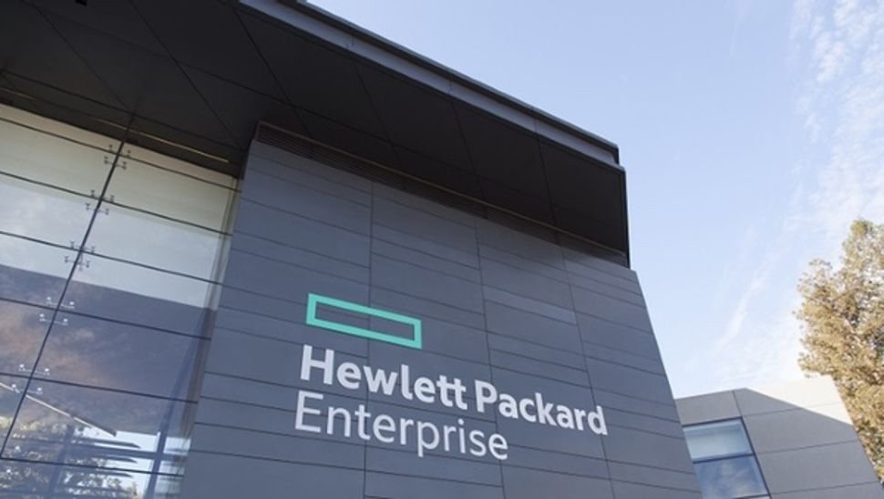 HPE VMware permitirá a los usuarios obtener un año de
