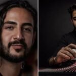 Han aumentado las preocupaciones sobre el paradero del mago desaparecido