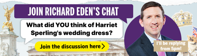 Harry a déclaré qu'il ne ramènerait jamais Meghan et leurs