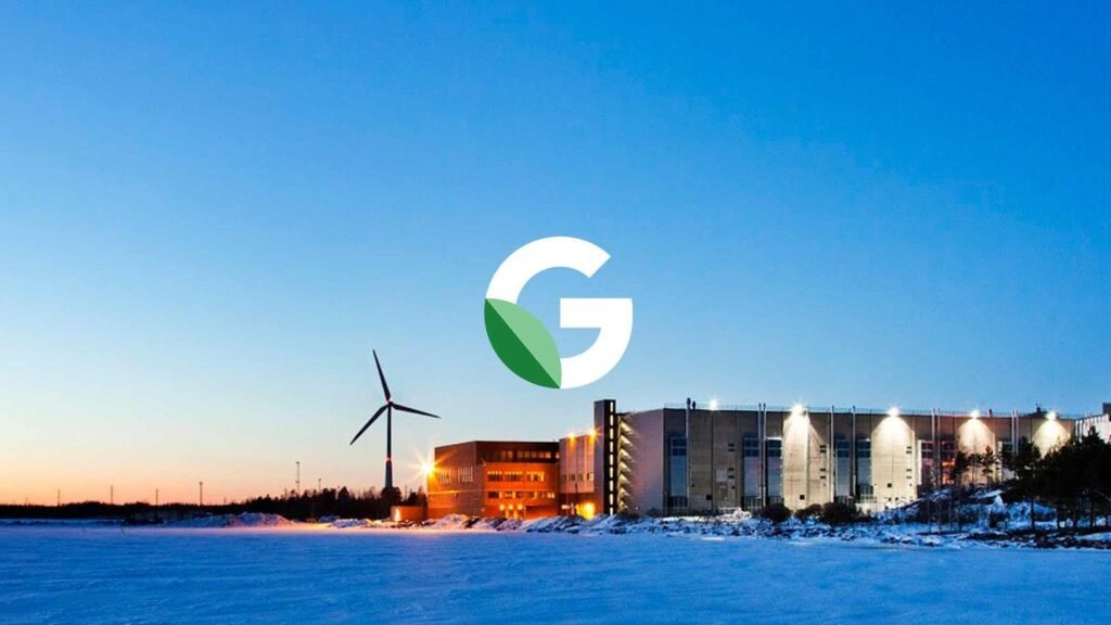 'Hemos demostrado que la tecnología de eliminación de carbono puede