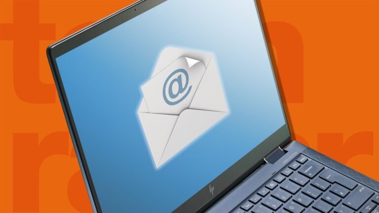 Hostinger crea Agentic Mail para que los agentes de IA