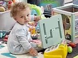 Huit occasions manquées de sauver bébé Preston de mauvais parents