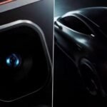 Infinix Note 60 Pro Pininfarina Limited Edition lancé en Inde