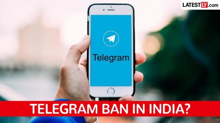 Interdiction des télégrammes en Inde : échange de messages suspendu