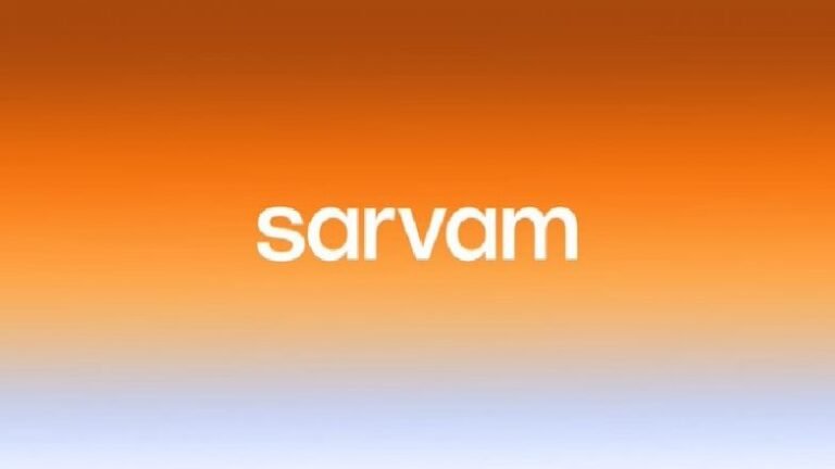 Investissement Sarvam AI : les actions de HCLTech bondissent de 2 %