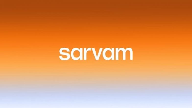 Investissement Sarvam AI : les actions de HCLTech bondissent de 2 %
