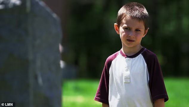 J'ai parlé à des milliers d'enfants qui prétendent être capables