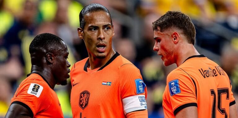 Japon contre Suède et Tunisie contre Pays-Bas – Coupe du