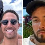 Jesse Bruges, hombre de WA, está desaparecido en México y