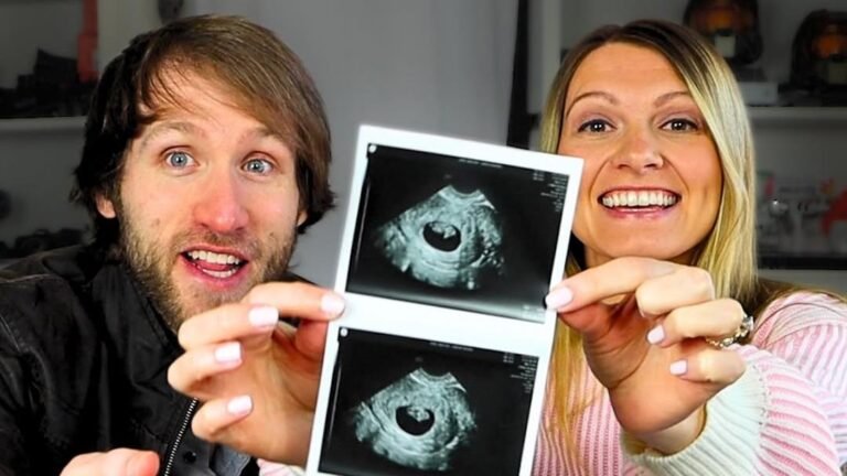 Jesse Ridgway: YouTuber McJuggerNuggets recibe amenazas de muerte después de