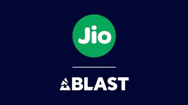 JioBLAST et Esports Foundation lancent l'exposition mondiale de VALORANT dans